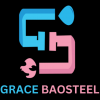 Gracebaosteel avatar