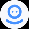 Emossy avatar
