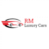 rmluxurycars avatar
