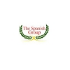 thesgroup avatar