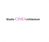 studiocinearch avatar
