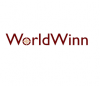 worldwinn avatar