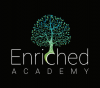 enrichedacad avatar