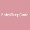 Babysleepcode avatar