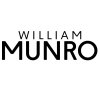 munrocleaners avatar