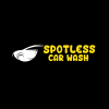 spotlesscarwas avatar