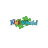 kidsworldla avatar