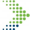 researchusa avatar