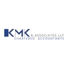 KMK avatar