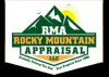 rockymountain avatar