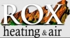 roxheating avatar