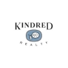 kindredrealtor avatar