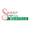 sharptravel avatar