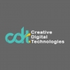 creativetech avatar