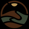 lezrove avatar