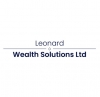 leonardwealth avatar