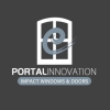 PInnovation avatar