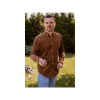 Davidsturm avatar