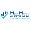 moneymentors avatar