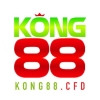 kong88cfd Avatar