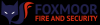 Foxmoor avatar