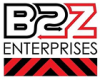 b2zenterprises Avatar